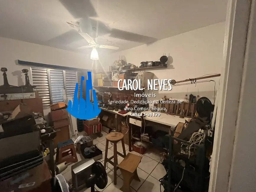 Casa com 3 quartos à venda em Aviação, Praia Grande - SP - imagem 6 Foto 6 de Casa com 3 quartos à venda em Aviação, Praia Grande - SP
