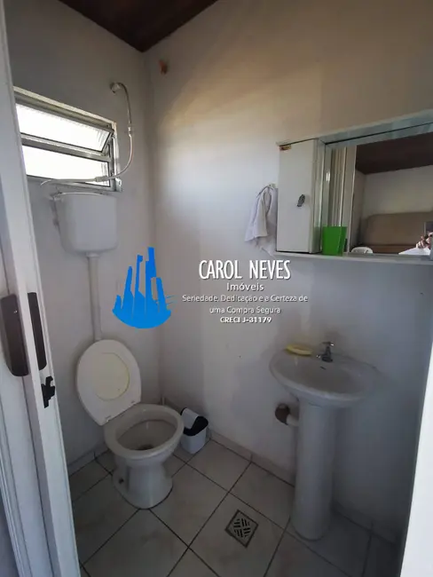 Foto 7 de Sobrado com 3 quartos à venda, 360m2 em Mongagua - SP