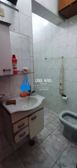 Foto 7 de Casa com 3 quartos à venda, 327m2 em Mongagua - SP