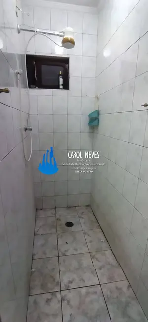Foto 8 de Casa com 3 quartos à venda, 327m2 em Mongagua - SP