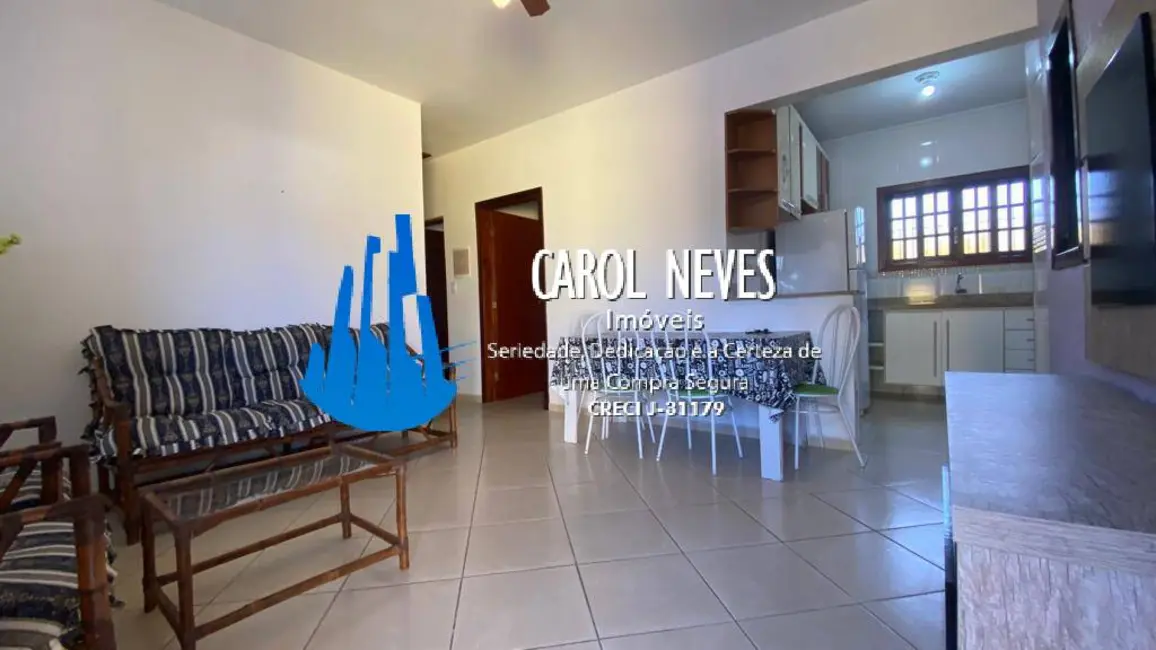 Foto 7 de Casa com 3 quartos à venda em Itanhaem - SP