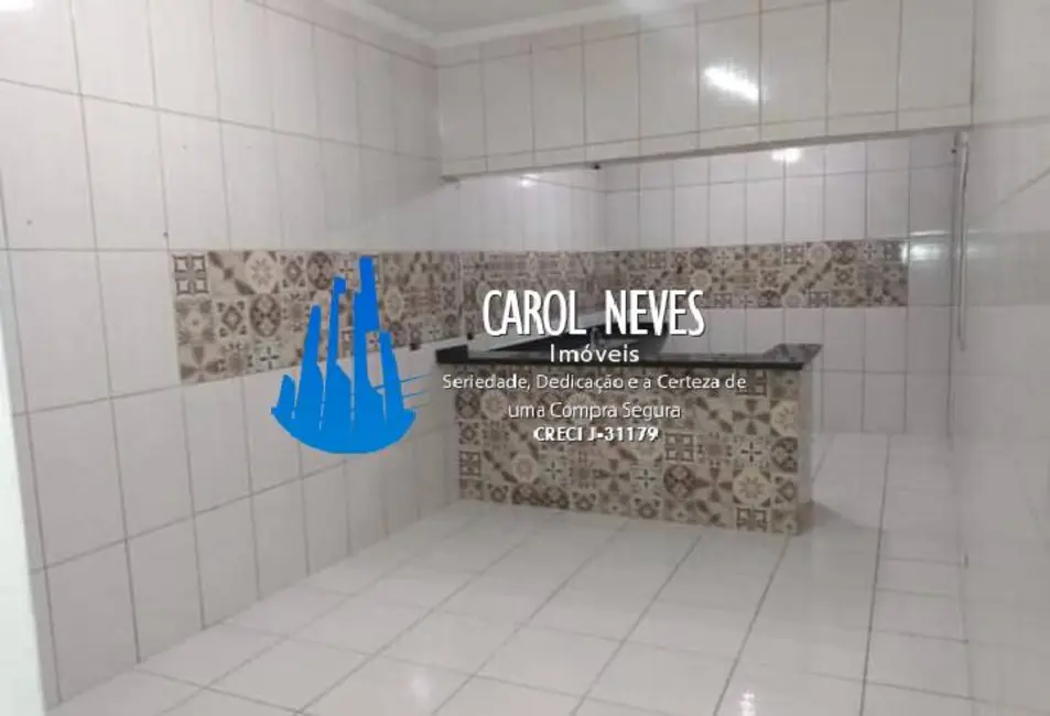 Foto 5 de Casa com 2 quartos à venda, 126m2 em Caraguatatuba - SP