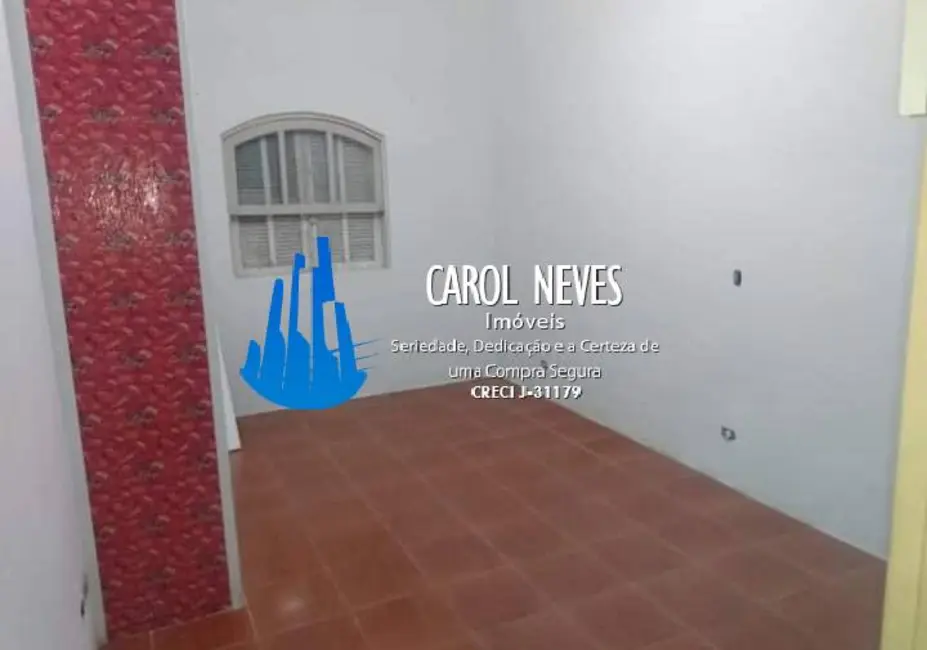 Foto 3 de Casa com 2 quartos à venda, 126m2 em Caraguatatuba - SP