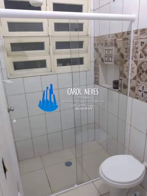Foto 8 de Casa com 2 quartos à venda, 126m2 em Caraguatatuba - SP