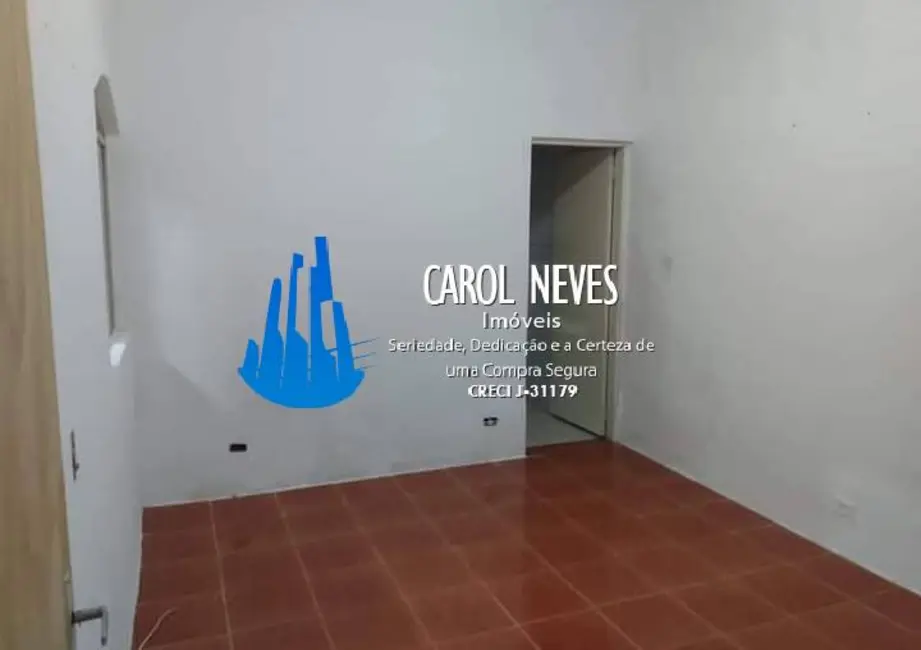 Foto 4 de Casa com 2 quartos à venda, 126m2 em Caraguatatuba - SP
