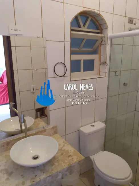 Foto 7 de Casa com 2 quartos à venda, 126m2 em Caraguatatuba - SP