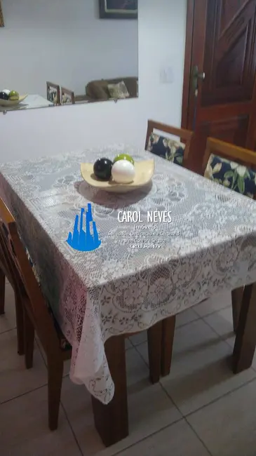 Foto 4 de Casa com 3 quartos à venda, 145m2 em  - SP