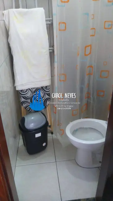Foto 8 de Casa com 3 quartos à venda, 145m2 em  - SP