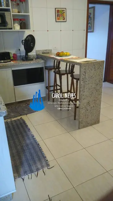 Foto 5 de Casa com 3 quartos à venda, 145m2 em  - SP