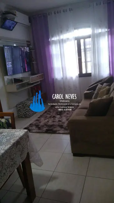 Foto 1 de Casa com 3 quartos à venda, 145m2 em  - SP