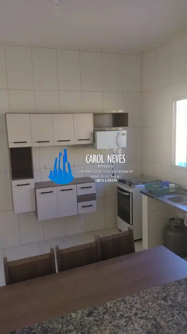 Foto 8 de Casa com 2 quartos à venda, 73m2 em Mongagua - SP