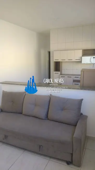 Foto 5 de Casa com 2 quartos à venda, 73m2 em Mongagua - SP