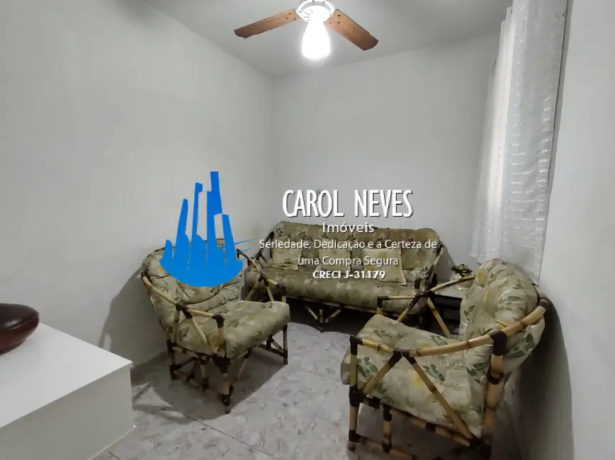 Casa de Condomínio com 2 quartos à venda, 54m2 em Ocian, Praia Grande - SP - imagem 5 Foto 5 de Casa de Condomínio com 2 quartos à venda, 54m2 em Ocian, Praia Grande - SP