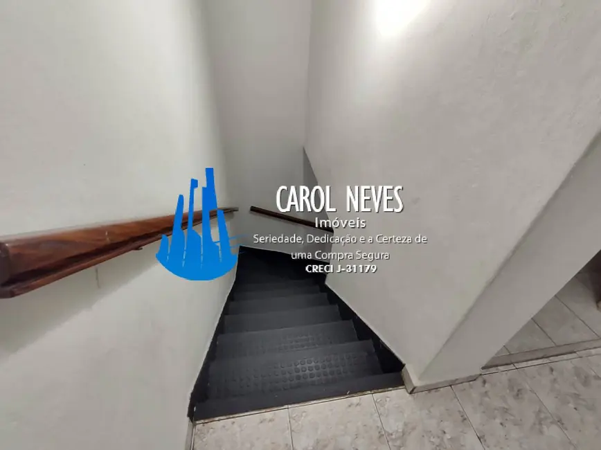 Casa de Condomínio com 2 quartos à venda, 54m2 em Ocian, Praia Grande - SP - imagem 9 Foto 9 de Casa de Condomínio com 2 quartos à venda, 54m2 em Ocian, Praia Grande - SP