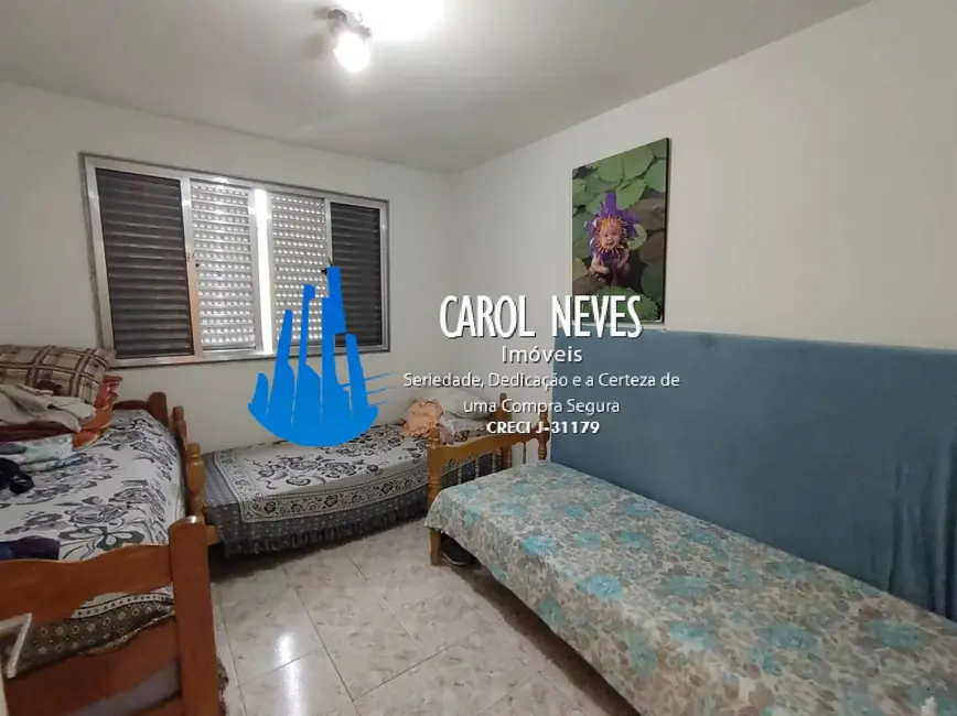 Casa de Condomínio com 2 quartos à venda, 54m2 em Ocian, Praia Grande - SP - imagem 8 Foto 8 de Casa de Condomínio com 2 quartos à venda, 54m2 em Ocian, Praia Grande - SP
