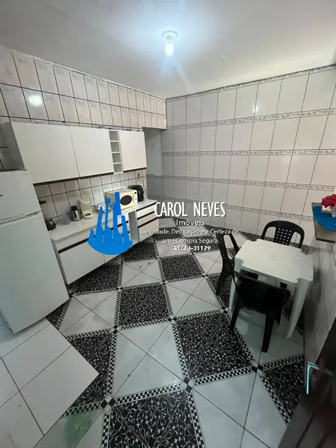 Foto 8 de Casa com 2 quartos à venda em Agenor de Campos, Mongagua - SP