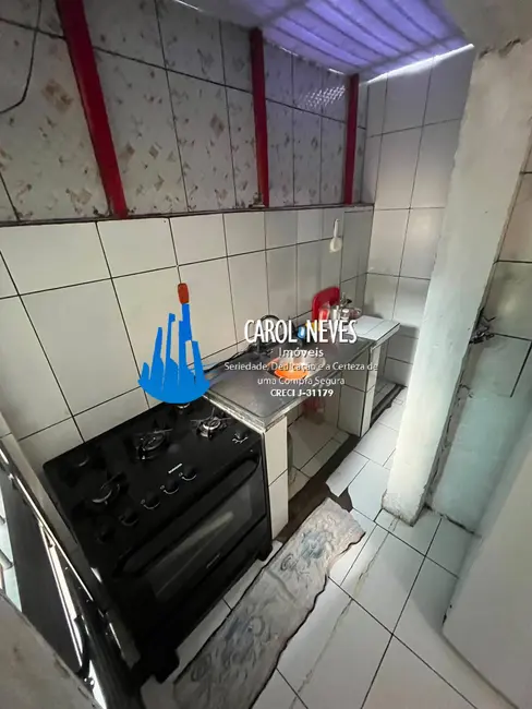 Foto 9 de Casa com 2 quartos à venda em Agenor de Campos, Mongagua - SP