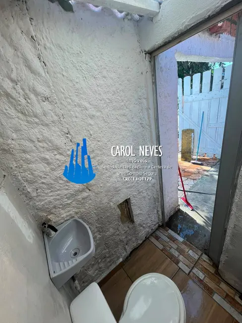 Foto 3 de Casa com 2 quartos à venda em Agenor de Campos, Mongagua - SP