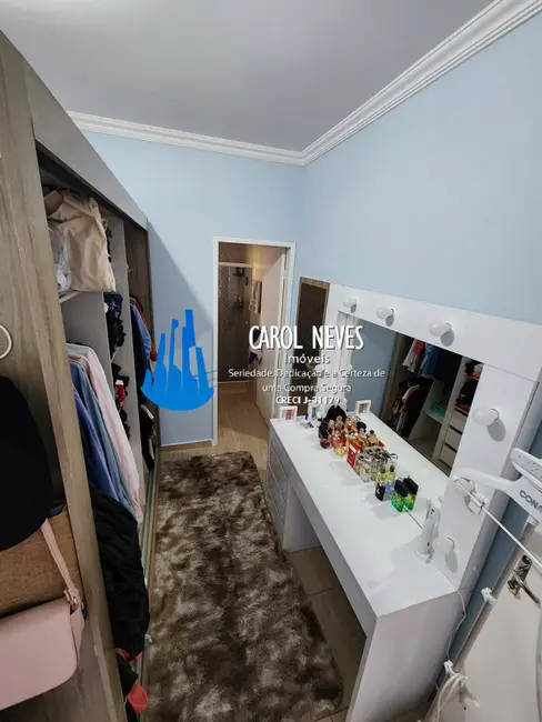 Foto 8 de Casa com 2 quartos à venda, 80m2 em Mongagua - SP