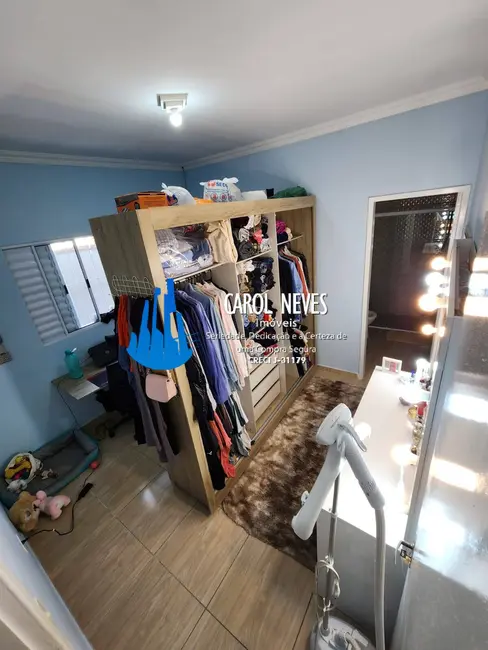 Foto 9 de Casa com 2 quartos à venda, 80m2 em Mongagua - SP