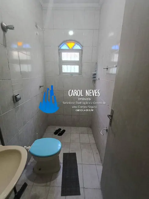 Foto 7 de Casa com 2 quartos à venda em Agenor de Campos, Mongagua - SP