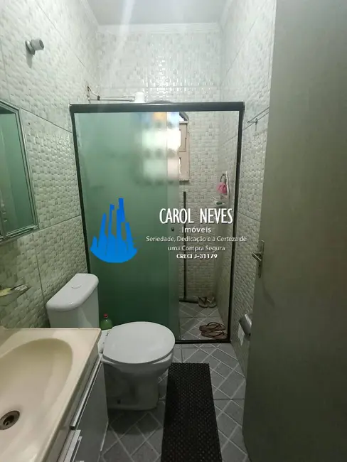 Foto 9 de Casa com 2 quartos à venda em Agenor de Campos, Mongagua - SP