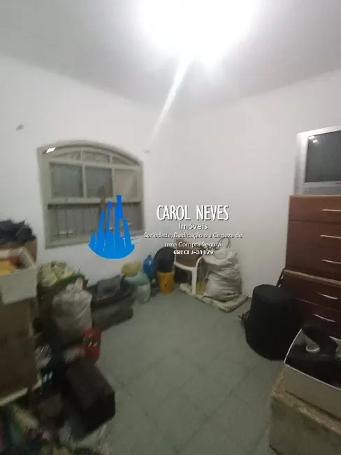 Foto 8 de Casa com 2 quartos à venda em Agenor de Campos, Mongagua - SP