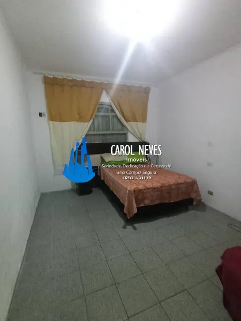 Foto 6 de Casa com 2 quartos à venda em Agenor de Campos, Mongagua - SP