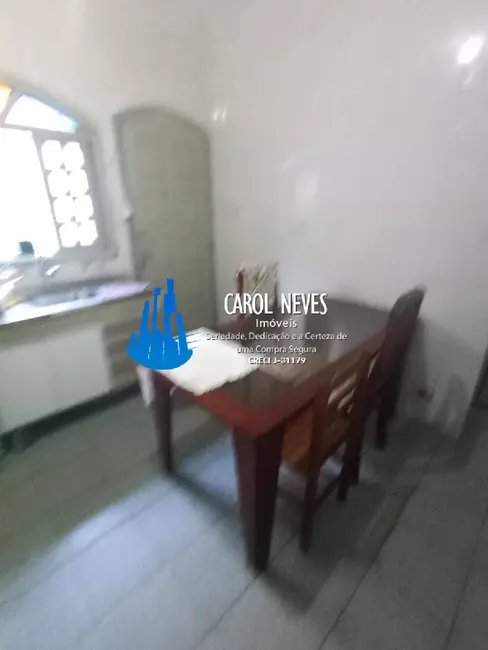 Foto 5 de Casa com 2 quartos à venda em Agenor de Campos, Mongagua - SP