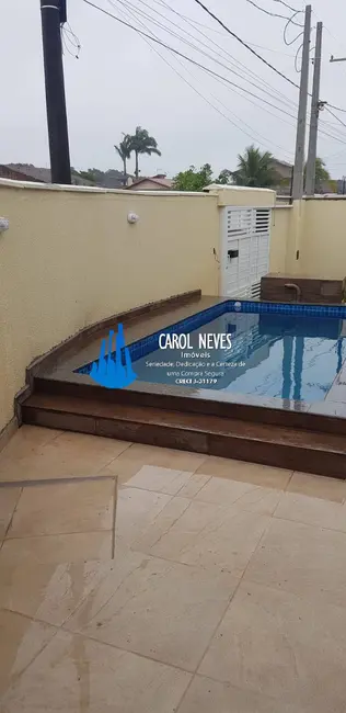 Foto 7 de Casa com 2 quartos à venda, 60m2 em Itanhaem - SP