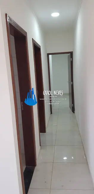 Foto 5 de Casa com 2 quartos à venda, 60m2 em Itanhaem - SP