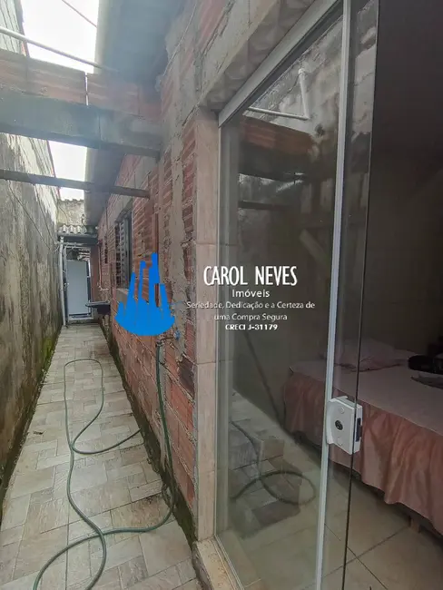 Foto 9 de Casa com 6 quartos à venda, 400m2 em Mongagua - SP