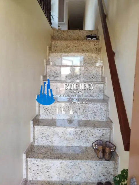 Foto 7 de Casa com 2 quartos à venda, 152m2 em Mongagua - SP