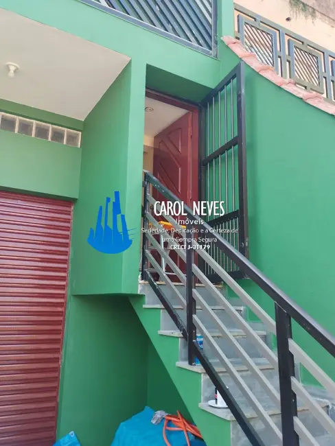 Foto 4 de Casa com 2 quartos à venda, 152m2 em Mongagua - SP
