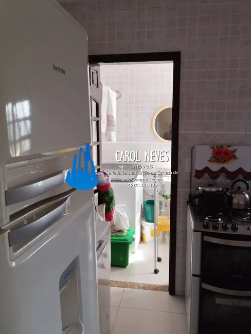 Foto 5 de Casa com 2 quartos à venda, 152m2 em Mongagua - SP
