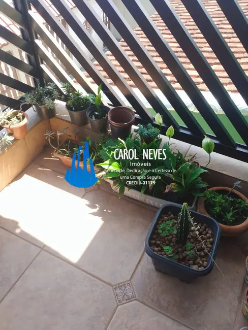 Foto 3 de Casa com 2 quartos à venda, 152m2 em Mongagua - SP