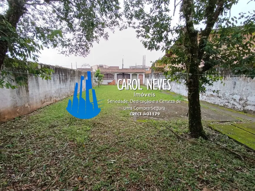 Foto 5 de Casa com 1 quarto à venda, 250m2 em Mongagua - SP
