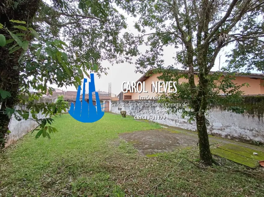 Foto 3 de Casa com 1 quarto à venda, 250m2 em Mongagua - SP