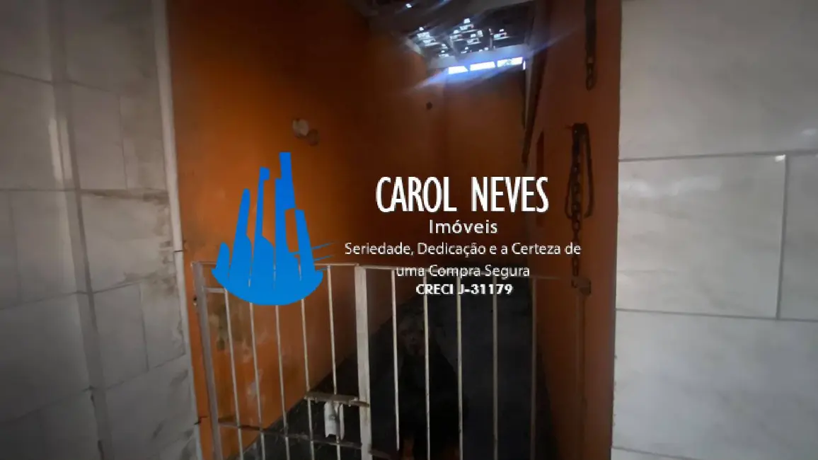 Foto 7 de Casa com 4 quartos à venda em Mongagua - SP