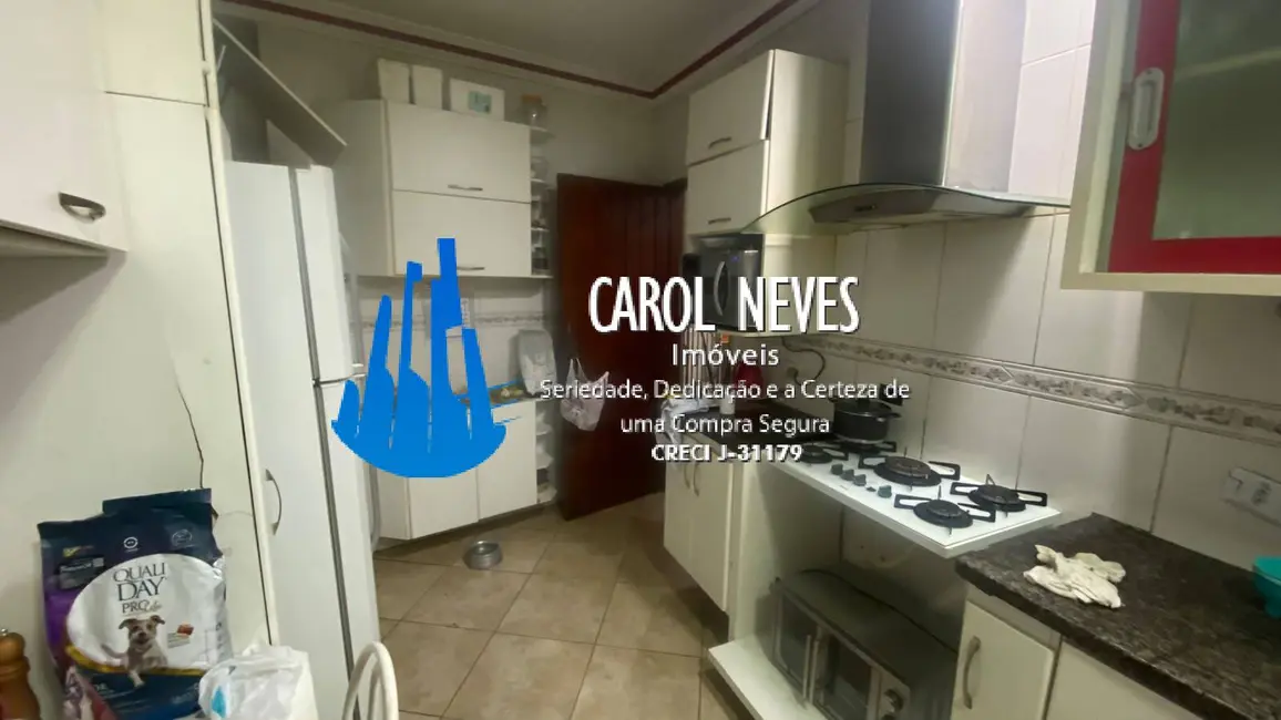 Foto 9 de Casa com 4 quartos à venda em Mongagua - SP