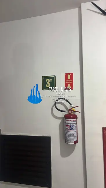 Foto 7 de Apartamento com 2 quartos à venda, 60m2 em Mongagua - SP