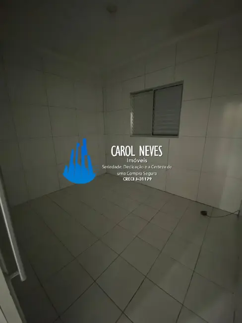 Foto 7 de Casa com 2 quartos à venda, 54m2 em Mongagua - SP