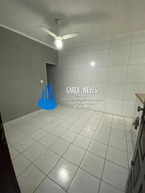Foto 3 de Casa com 2 quartos à venda, 54m2 em Mongagua - SP