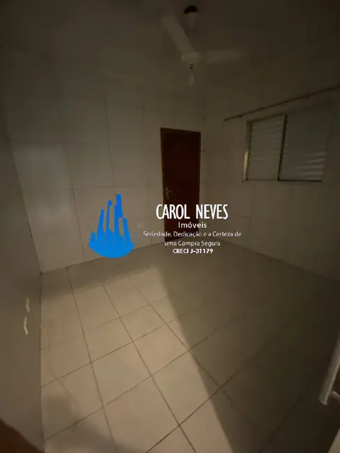 Foto 5 de Casa com 2 quartos à venda, 54m2 em Mongagua - SP