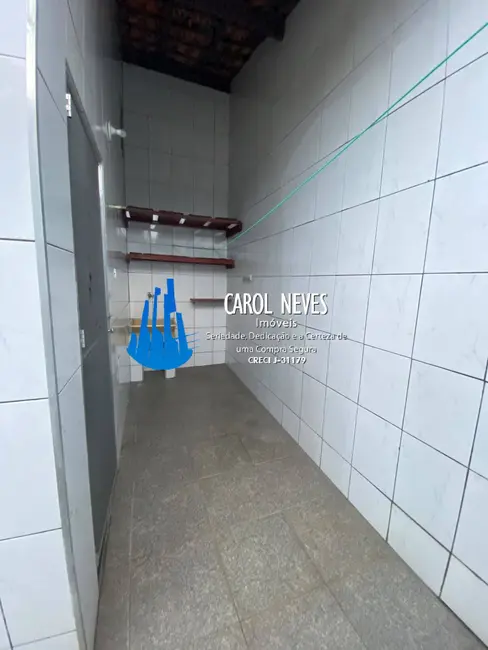 Foto 8 de Casa com 2 quartos à venda, 54m2 em Mongagua - SP