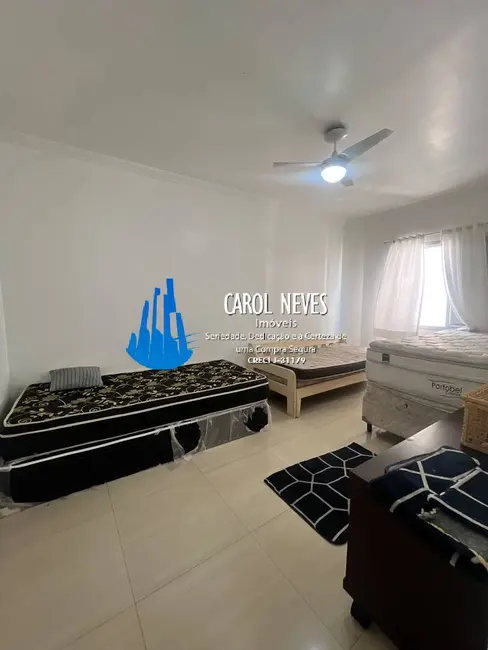 Foto 9 de Apartamento com 2 quartos à venda, 76m2 em Aviação, Praia Grande - SP