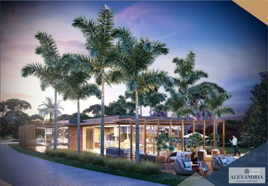 Foto 6 de Terreno / Lote à venda, 460m2 em Ingleses do Rio Vermelho, Florianopolis - SC