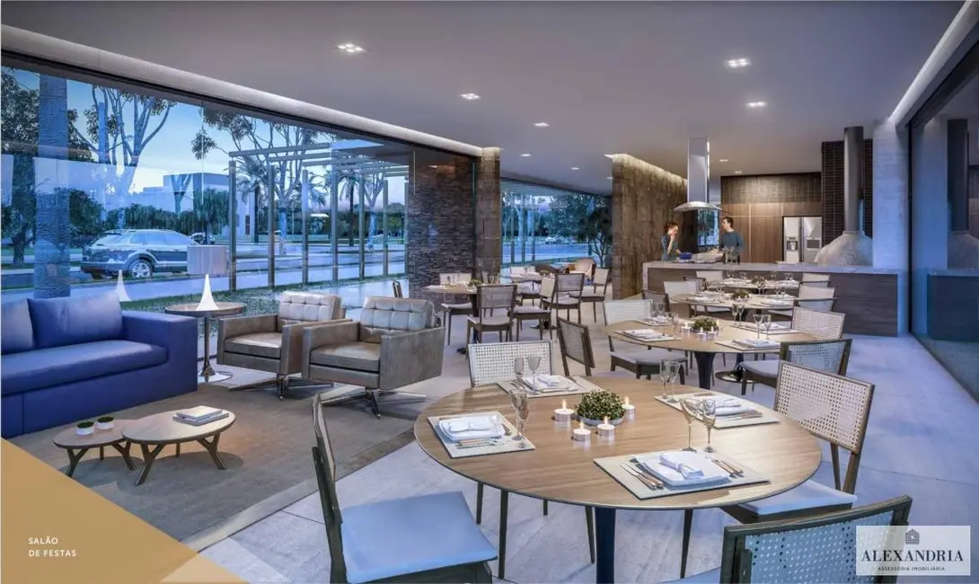 Foto 7 de Terreno / Lote à venda, 460m2 em Ingleses do Rio Vermelho, Florianopolis - SC