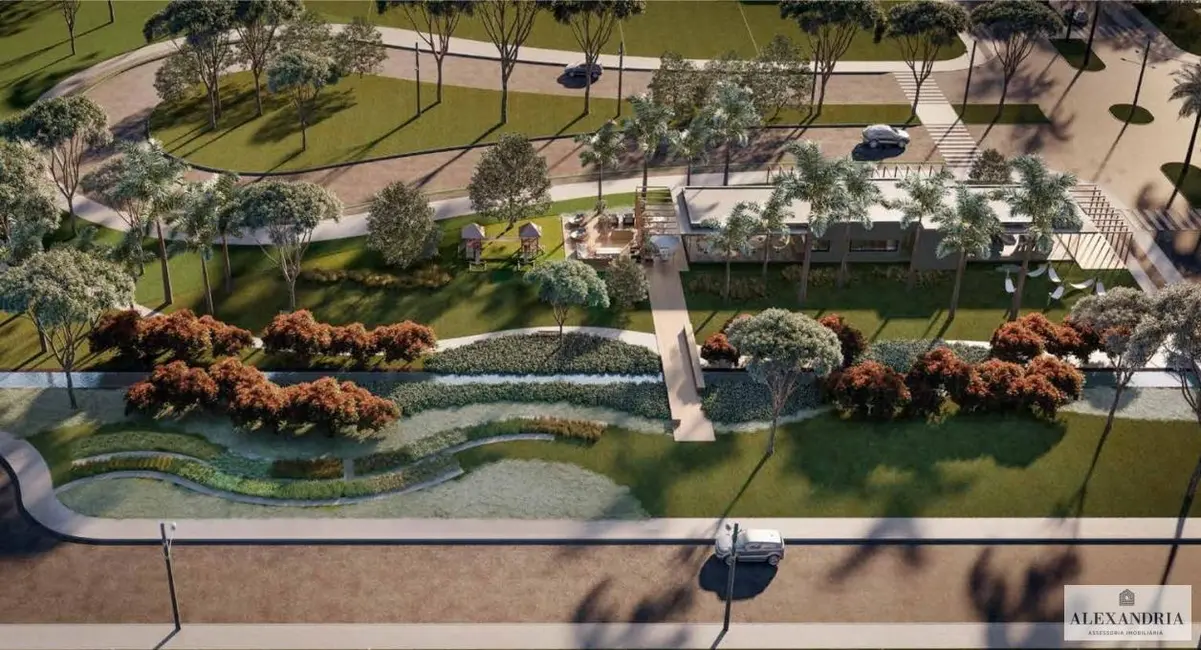 Foto 5 de Terreno / Lote à venda, 460m2 em Ingleses do Rio Vermelho, Florianopolis - SC