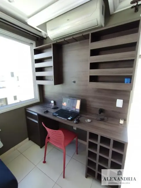 Foto 9 de Cobertura com 2 quartos à venda em Ingleses do Rio Vermelho, Florianopolis - SC